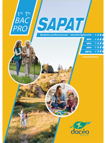 Licence par enseignant - 24 mois