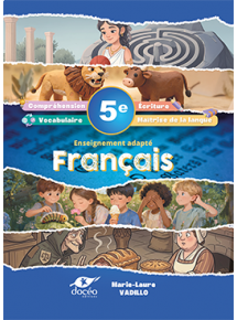 Licence par élève - 12 mois