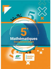Licence par enseignant - 12 mois