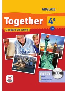 Licence par enseignant - 60 mois