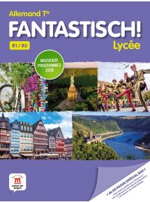 Tarif 100% numérique - Licence par élève 5 ans