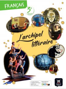 Licence par enseignant - 60 mois