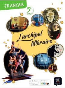 Licence par enseignant - 12 mois