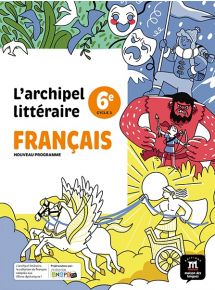 Offre réservée aux classes équipées en manuels papier - Licence par élève 1 an