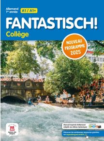 Licence par enseignant - 60 mois