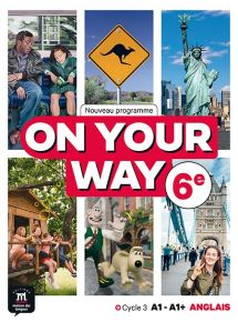 Licence par élève - 60 mois