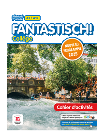 Offre réservée aux classes équipées en manuels papier - Licence par élève 1 an