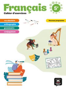 Licence par enseignant - 12 mois