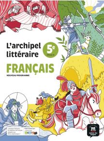 Licence par élève - 12 mois