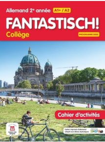 Licence par élève - 12 mois