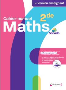 Tarif équipement 100% numérique - Licence par enseignant 1 an