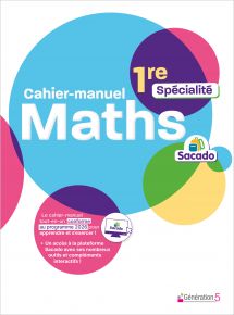 Offre réservée aux classes équipées en manuels papier - Licence par élève 1 an