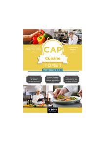 Tarif équipement 100% numérique - Licence par enseignant 2 ans