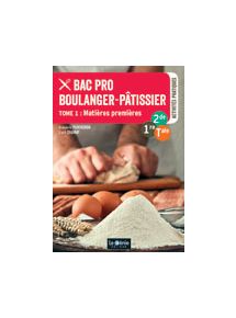 Tarif 100% numérique - Licence par élève 1 an