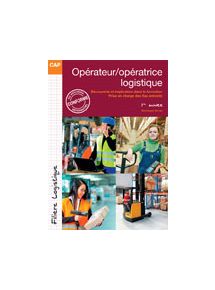 Offre réservée aux classes équipées en manuels papier - Licence par élève 1 an