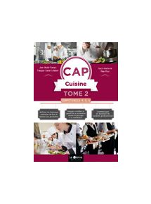 Offre réservée aux classes équipées en manuels papier - Licence par élève 2 ans