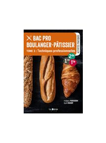 Tarif 100% numérique - Licence par élève 1 an