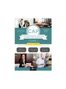 Tarif 100% numérique - Licence par élève 1 an