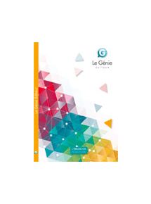 Tarif 100% numérique - Licence par élève 1 an