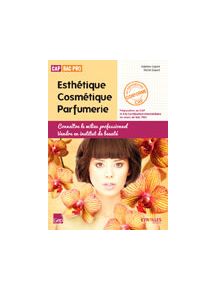 Offre réservée aux classes équipées en manuels papier - Licence par élève 2 ans