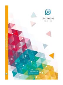 Tarif 100% numérique - Licence par élève 2 ans