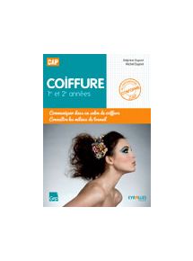 Tarif 100% numérique - Licence par élève 2 ans