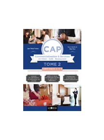 Tarif 100% numérique - Licence par élève 2 ans