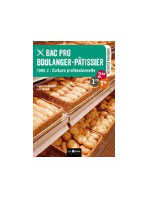 Tarif 100% numérique - Licence par élève 2 ans