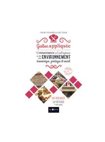 Tarif équipement 100% numérique - Licence par enseignant 2 ans