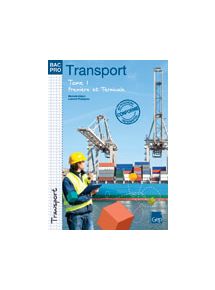 Tarif 100% numérique - Licence par élève 1 an