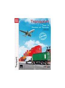 Tarif 100% numérique - Licence par élève 2 ans