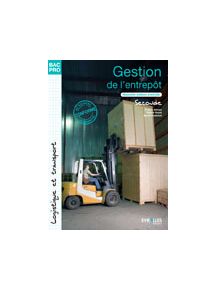 Offre réservée aux classes équipées en manuels papier - Licence par élève 1 an