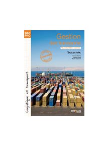 Tarif 100% numérique - Licence par élève 1 an