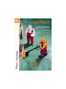 Tarif 100% numérique - Licence par élève 1 an