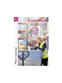 Tarif 100% numérique - Licence par élève 1 an