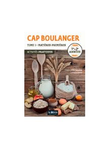 Tarif 100% numérique - Licence par élève 1 an