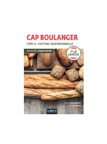 Tarif 100% numérique - Licence par élève 1 an