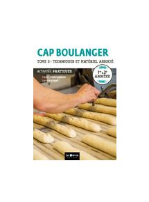 Tarif 100% numérique - Licence par élève 2 ans