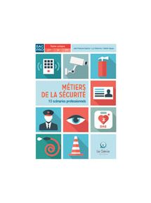 Offre réservée aux classes équipées en manuels papier - Licence par élève 1 an