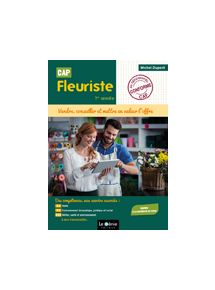 Tarif 100% numérique - Licence par élève 1 an