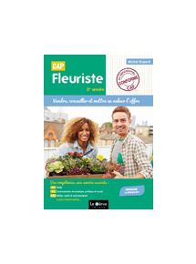 Tarif 100% numérique - Licence par élève 1 an