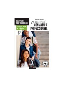 Tarif 100% numérique - Licence par élève 1 an