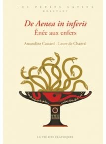 Offre réservée aux classes équipées en manuels papier - Licence par enseignant 1 an