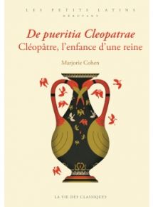 Offre réservée aux classes équipées en manuels papier - Licence par enseignant 1 an