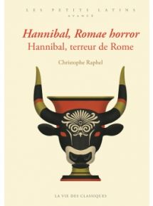 Tarif 100% numérique - Licence par élève 1 an