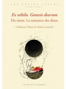 Licence découverte - 3 mois