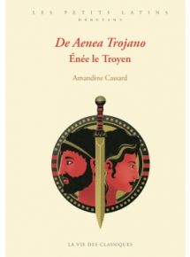 Licence découverte - 3 mois