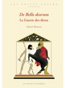 Offre réservée aux classes équipées en manuels papier - Licence par enseignant 1 an