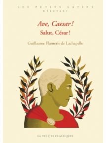 Tarif 100% numérique - Licence par élève 1 an