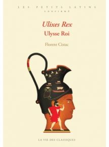 Licence découverte - 3 mois